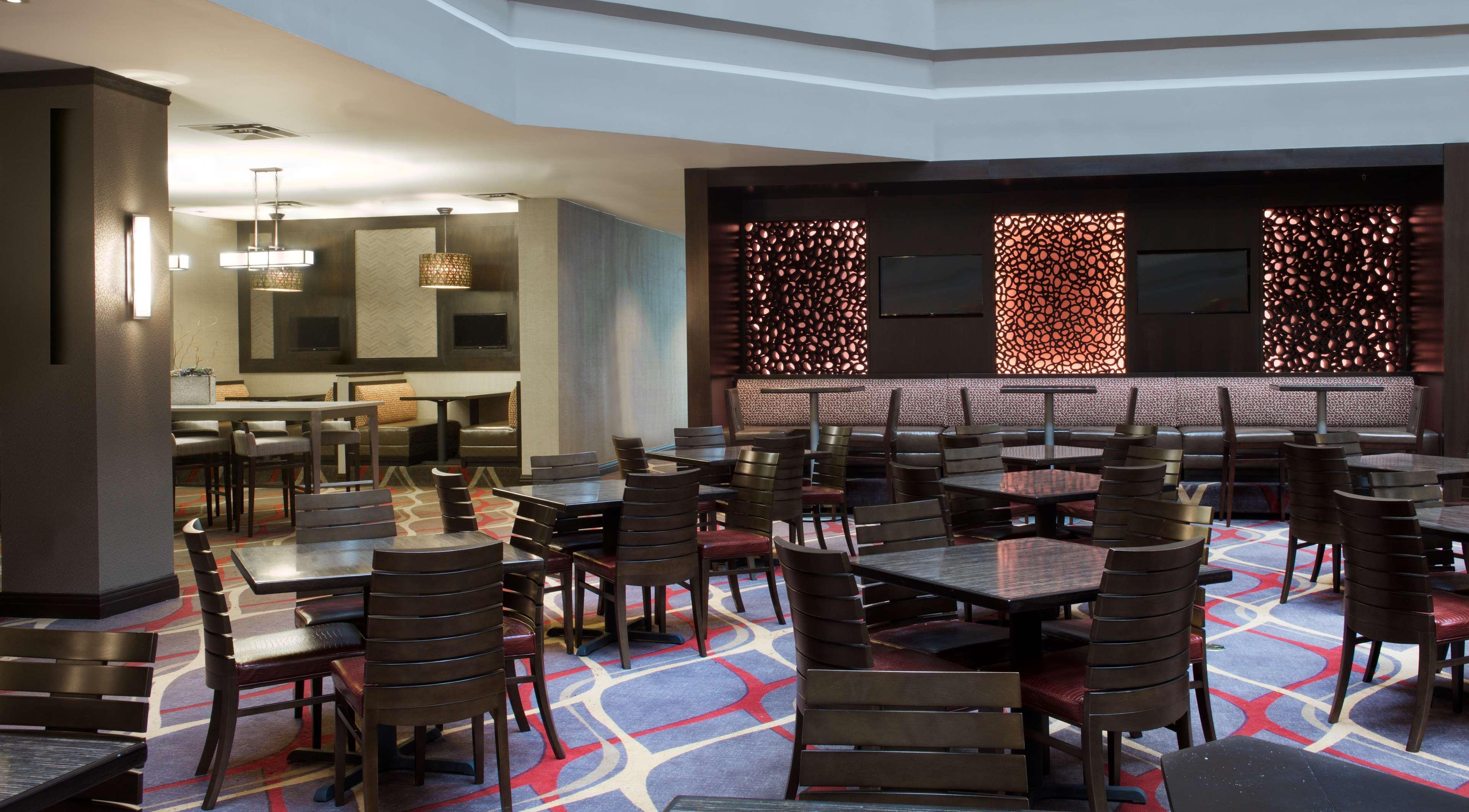 Embassy Suites By Hilton Dulles Airport Herndon Exterior photo